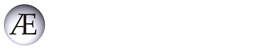 albion english